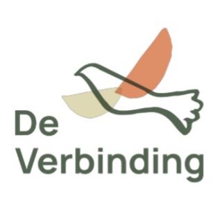 De Verbinding